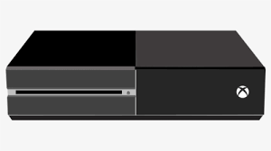 Xbox One Console Png Images Free Transparent Xbox One Console Download Kindpng The xbox was microsoft's first foray into the gaming console market, and was followed by the xbox 360 in 2005. xbox one console png images free