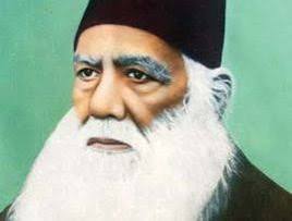 Sir Sayyid Ahmad Khan | Facts, Biography, History, & Education | Britannica