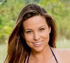 Latasha Foley's Instagram, Twitter & Facebook