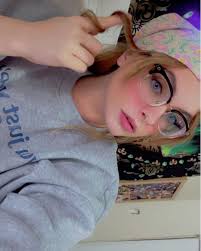 Little late but look how cute my baby was for Lunar New Year😍😍