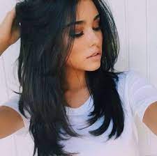Haircuts For Women That Are Trendy Af Society19 Uk Haircuts For Medium Hair Layered Haircuts For Medium Hair Long Hair Styles