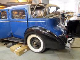 Image result for Chantel Blue 1938 Cadillac