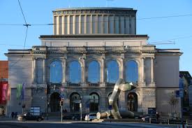 6' 7 stadtmetzg 30 parkplätze. Grosses Haus Augsburg Wikipedia