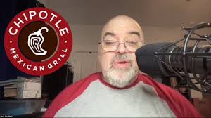 Cooking With Jack Show