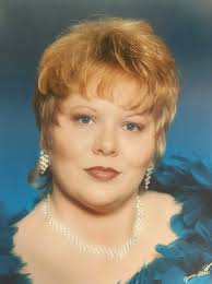 Ms. Nola Shellaine Neufeld