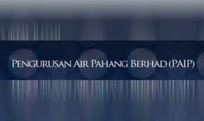 Ladang kuala remanlandgut, 250 meter südöstlich. Paip Nafi Kualiti Air Bermasalah
