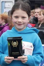 Anglesey Half Marathon