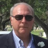 John Feld Email & Phone Number