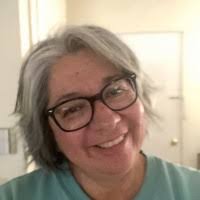 60+ "Dr Lugo" profiles