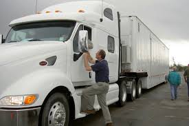 Before taking that step, take some time to learn more about the truck. How To Get A Commercial Driver S License Military Com