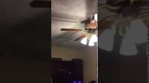 20% coupon applied at checkout. Wave Home Ventilation Youtube