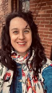 Looking forward to a fun evening meeting all of you at the  Writer-In-Residence Welcome Reception! This Thursday, September 12th,  6:30pm. at the Central Library. hpl.ca/events