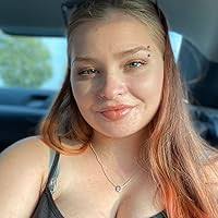 Stalked: A dangerous predator. A life lived in fear. A terrifying true  story. by Alison Hewitt