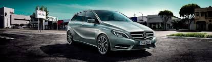 Mercedes Benz Uk Categories Mpv Mercedes Benz Cars Mercedes Benz Uk Mercedes Concept
