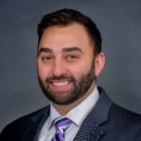 Roderick Curtis Email & Phone Number