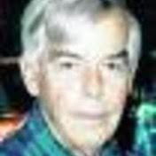 Bilbrey Family Obituaries