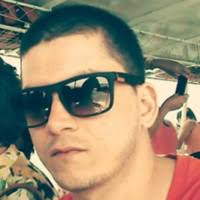 2 "Leandro Batista Freire" profiles