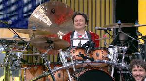 Nous vous rappelons que nous sommes là pour nous divertir et nous amuser. Noplp Damien Nous Offre Un De Ces Moments A Lui Mars 20 Youtube