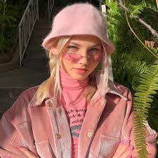 Aesthetic Makeup Vintage 15 Aesthetic Clothes Soft Girl Aesthetic Fashion Aesthetic Girl Aesthetic Clothes Try it now by clicking black aesthetic clothes and let us have the chance to serve your. aesthetic clothes soft girl