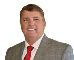 Orgill Announces Changes to Executive Team