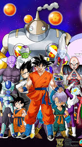 We've gathered more than 5 million images uploaded by our users and sorted them by the most popular ones. Free Download Dragon Ball Z Wallpaper Hd Hupages Download Iphone Wallpapers 1080x1920 For Your Desktop Mobile Tablet Explore 51 Dragon Ball Iphone Xr Wallpapers Dragon Ball Iphone Xr Wallpapers