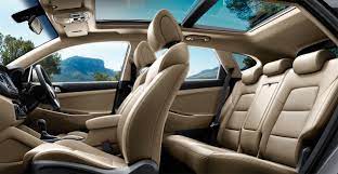 Automotive performance execution and layout (apeal) study. Review Spesifikasi Harga Kelebihan Dan Kekurangan Hyundai New Tucson 2nd Facelift All New Tucson