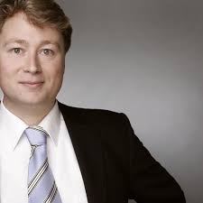 THE BEST 10 GENERAL LITIGATION near OTTENSEN, HAMBURG, GERMANY