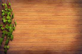 Maybe you would like to learn more about one of these? Lem Kayu Ke Dinding Yang Kuat Untuk Ruang Lebih Cantik Lem Kayu