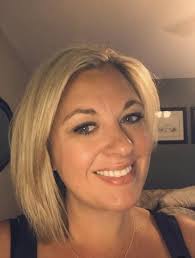 Melissa C Figueroa Obituary (2023)