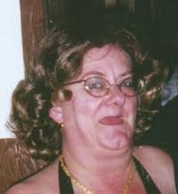 Nelda Lake's Instagram, Twitter & Facebook