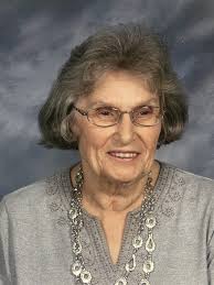 Obituary information for Barbara Beck