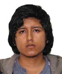 PADRON DE ALUMNOS UNI 2019-2