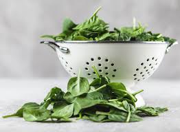When it comes to your dog's diet, you want the best for his or her health. 8 Healthy Superfoods You Should Eat Every Day Eat This Not That