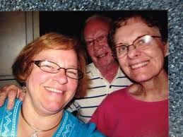 Mrs. Janet Lou Johnson Obituary