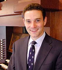 Great English Opera Heard at Harvard