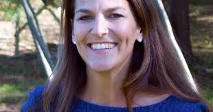 Cournoyer announces state Senate bid