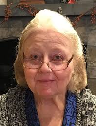 Obituary information for Vivian Elaine Humphrey