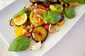 Wraps Mit Gegrillten Rinderzungen Scheibchen Ein Gedicht Dinner4friends