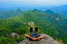 Wisata klotok adalah kegiatan susur sungai menggunakan perahu di kota banjarmasin, kalimantan selatan. Bukit Cumbri Wonogiri Harga Tiket Dan Lokasinya 2021