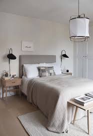 See more ideas about bedroom decor, bedroom makeover, home bedroom. A Soft Minimalist Beige Bedroom The Reveal These Four Walls