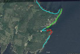 Image result for site:byggahus.se attefall-bygglov