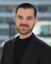 Brandon John Brezinski