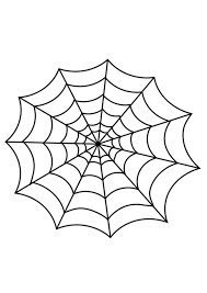 How To Make Glitter Glue Spider Web Halloween Decorations Craftyoctober Spider Web Halloween Decorations Spider Web Halloween Spider Web