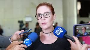 Jornal da Band ao vivo: Justiça da Itália solta ex-deputada Carla Zambelli