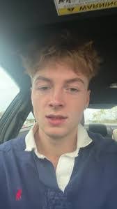 Andrew Caple's Instagram, Twitter & Facebook