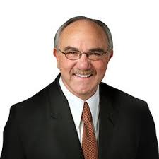 Tiến sĩ Jack J. Phillips