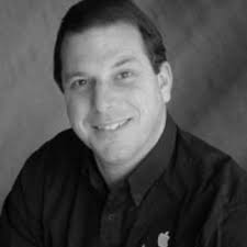 TOP 10 BEST Computer Parts Store near Auburn, CA 95603