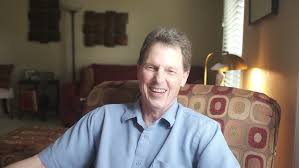 Hear from our musicians