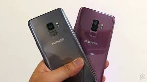 Malaysia is no exception as its. Pay Less For The Samsung Galaxy S20 When You Trade In Two Devices