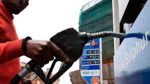Petrol price in kolkata (12th july 2021). Regulator Hikes Fuel Prices In Kenya The East African